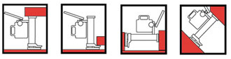HM100 MAP