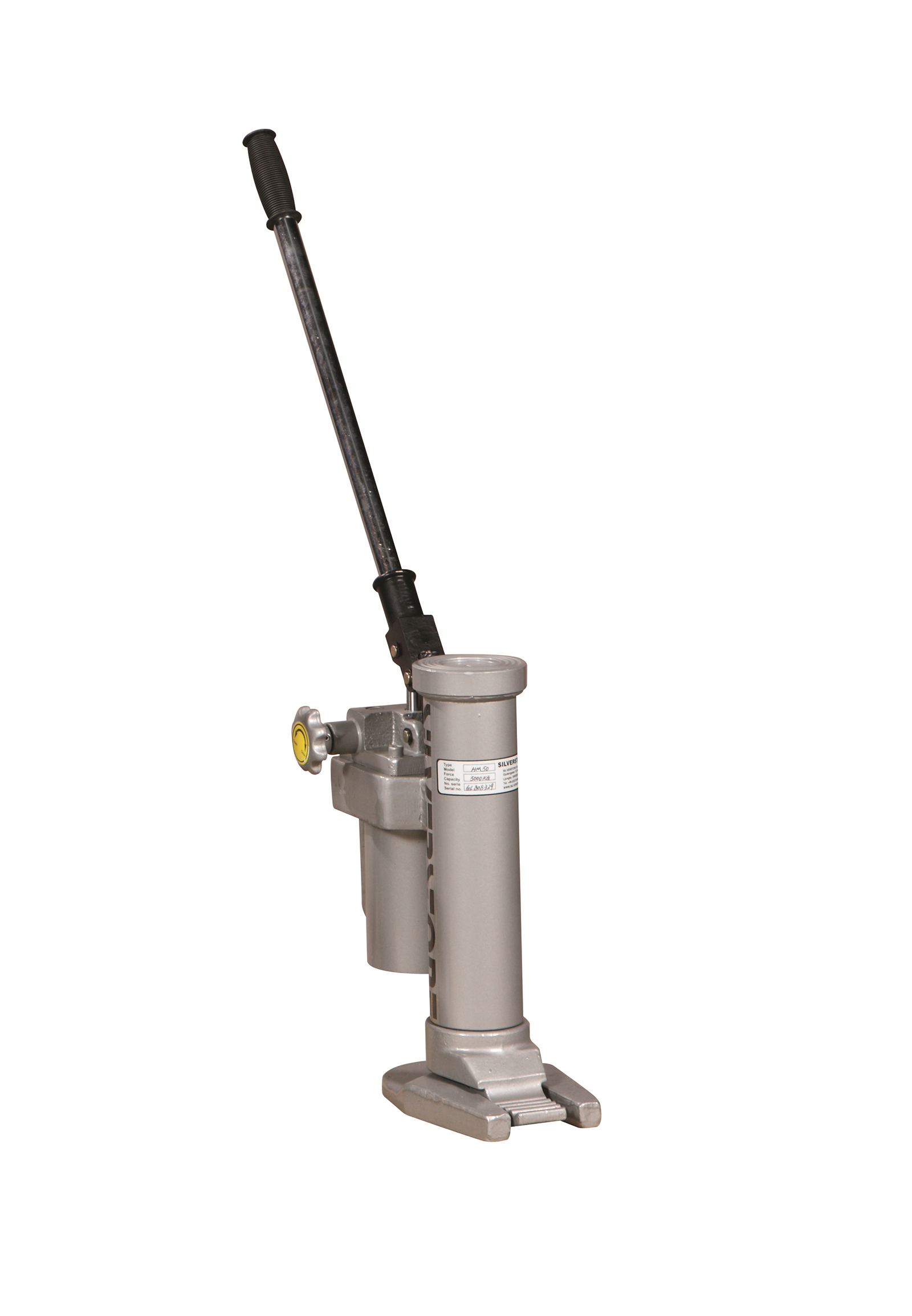 HM50